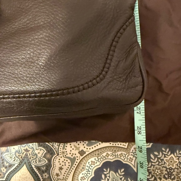 Gucci Jackie Hobo - Picture 12 of 16